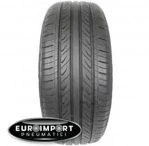 Pace Pc 20 185/70 R13 86 T  TL